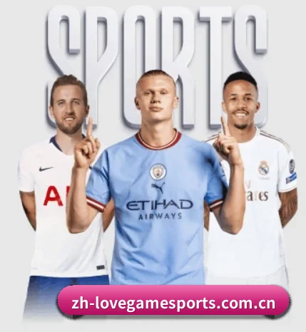 我们在做什么 - 长期内容价值积累 | AIGAME SPORTS
